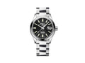 Montre Automatique Ball Engineer II 1917 Endurance, 40mm, NM3000C-S2C-BK