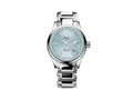 Montre Automatique Ball Engineer III Endurance 1917 GMT, 41mm, GM9100C-S2C-IBER