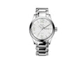 Argent