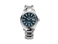 Montre Automatique Ball Engineer III Marvelight Chronometer, NM9026C-S6CJ-BE