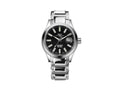 Montre Automatique Ball Engineer III Marvelight Chronometer, NM9026C-S6CJ-BK