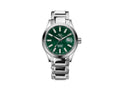 Montre Automatique Ball Engineer III Marvelight Chronometer, NM9026C-S6CJ-GR
