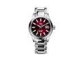 Montre Automatique Ball Engineer III Marvelight Chronometer, NM9026C-S6CJ-RD