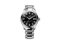Montre Automatique Ball Engineer M Marvelight, RRM7309-C, 43mm, NM2128C-S1C-BK