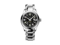 Montre Automatique Ball Engineer M Pioner, 40 mm, COSC, NM9032C-S2C-BK2
