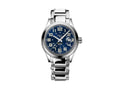 Montre Automatique Ball Engineer M Pioner, Bleu, 40 mm, COSC, NM9032C-S2C-BE1