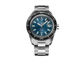Montre Automatique Ball Engineer M Skindiver III, COSC, LE, DD3100A-S1C-BE