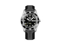 Montre Automatique Ball Engineer Master II Skindiver Heritage, DM3308A-PC-BK