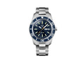 Montre Automatique Ball Engineer Master II Skindiver Heritage, DM3308A-S1C-BE