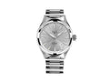 Argent