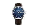 Montre Automatique Ball Trainmaster Eternity, RR1102, Bleu, NM2080D-LL1FJ-BE