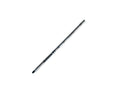 Recharge Pelikan Stylo Bille, Noir, Gel, Moyenne, 45014