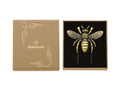Signet Esterbrook Accesorios, EBEE
