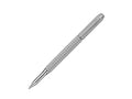 Roller Caran d'Ache Varius Lights, Edition Limitée, 1666.471