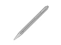 Stylo bille Caran d'Ache Varius Lights, Edition Limitée, 1666.481
