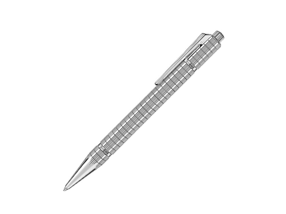Stylo bille Caran d'Ache Varius Lights, Edition Limitée, 1666.481
