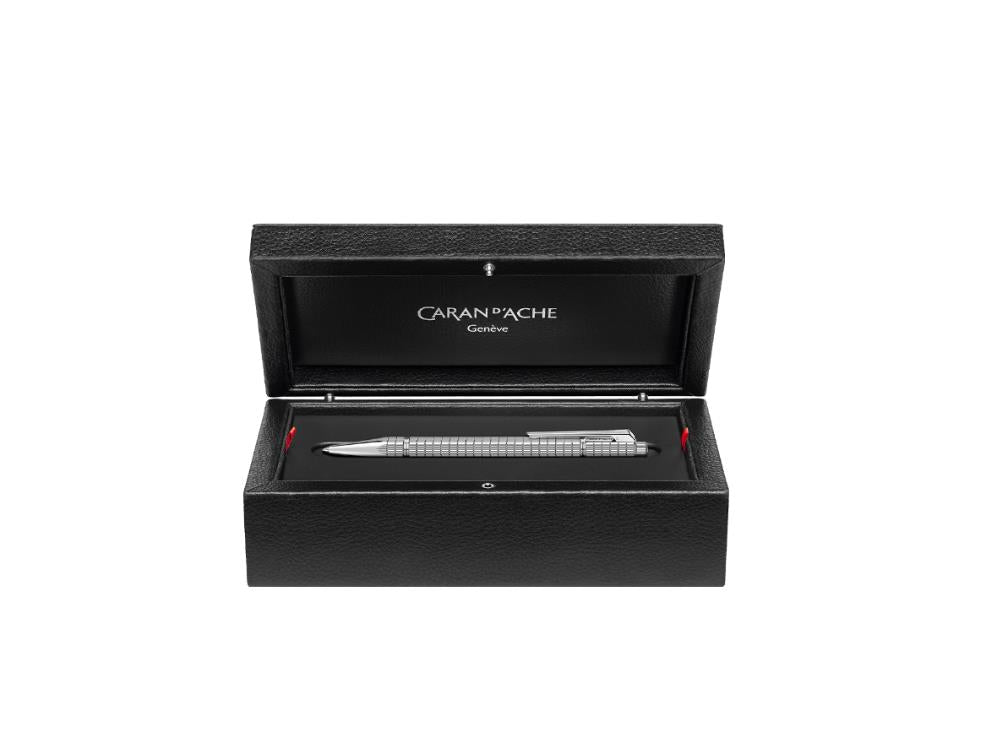 Stylo bille Caran d'Ache Varius Lights, Edition Limitée, 1666.481