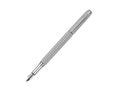 Stylo Plume Caran d'Ache Varius Lights, Edition Limitée, 1666.491