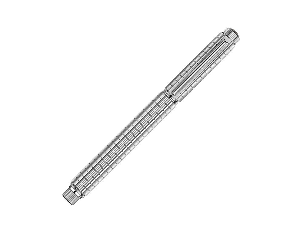 Stylo Plume Caran d'Ache Varius Lights, Edition Limitée, 1666.491