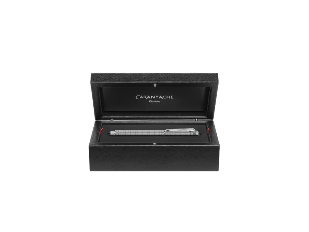 Stylo Plume Caran d'Ache Varius Lights, Edition Limitée, 1666.491