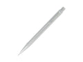 Portemine Caran d´Ache Ecridor Golf, Palladium, Argent, 4.516