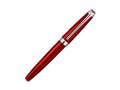 Roller Caran d´Ache Léman Rouge Carmin, Rouge, 4779.580