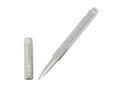 Roller Caran d´Ache Ecridor Heritage, Palladium, Argent, 838.349,