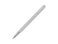 Stylo bille Caran d'Ache Ecridor Damier Laiton, Argent, 890.566