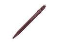 Stylo bille Caran d'Ache 849 Toile de Jouy, NM0849.226