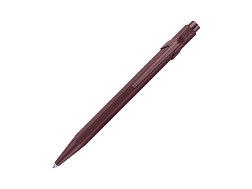 Stylo bille Caran d'Ache 849 Toile de Jouy, NM0849.226