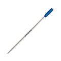 Recharge Cross Accesorios, Bleu, 8511