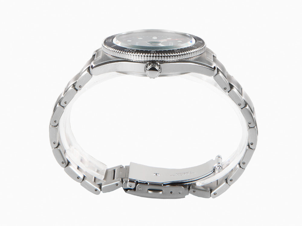 Montre à Quartz Citizen OF, Bleu, 43 mm, 10 atm, AW1761-89L