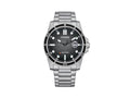 Montre à Quartz Citizen OF, Noir, 41.5 mm, 10 atm, AW1816-89E