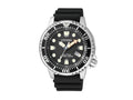 Montre à Quartz Citizen Promaster, Eco Drive, 44 mm, Noir, 20 atm, BN0150-10E