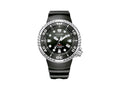 Montre à Quartz Citizen Promaster, Eco Drive E365, 46 mm, 30 atm, BN1024-01E