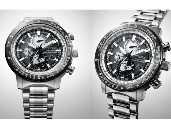 CTZ-BY3006-53H-02_600x.jpg?v=