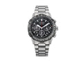 Montre à Quartz Citizen Promaster, Eco Drive B620, 40 mm, 20 atm, CA4664-60E