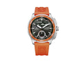 Montre à Quartz Citizen Promaster Wave Tracker, 42.4 mm, 20 atm, JV3000-13E