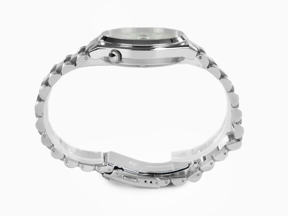 Montre Automatique Citizen NJ0150 Series Tsuyosa Tiffany, 40 mm, NJ0151-88M