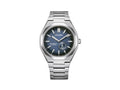 Montre Automatique Citizen Super Titanium Zenshin 60, 40.5 mm, NK5020-58M