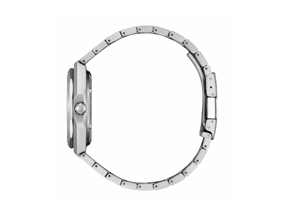 Montre Automatique Citizen Super Titanium Zenshin 60, 40.5 mm, NK5020-58M