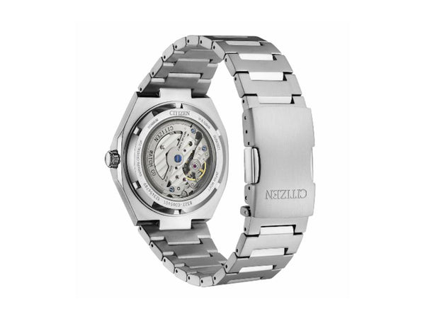 CTZ-NK5020-58P-01_390c4825-