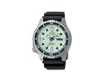 Montre Automatique Citizen Promaster, 42 mm, 20 atm, NY0040-09W