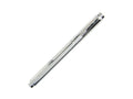 Stylo Plume Caran d´Ache Ecridor Retro, Palladium, Argent, 958.485