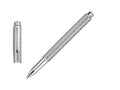 Roller Caran d´Ache Ecridor Chevron, Palladium, Argent, 838.286