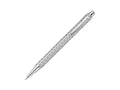 Portemine Caran d´Ache Ecridor Heritage, Palladium, Argent, 4.349