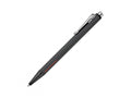 Stylo bille Caran d'Ache Ecridor Racing , Laiton, Noir, 890.009,
