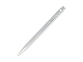 Stylo bille Caran d'Ache Ecridor Retro, Laiton, Argent, 890.487,