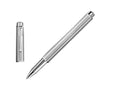 Roller Caran d´Ache Ecridor Retro, Palladium, Argent, 838.485