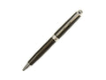 Stylo bille Caran d'Ache Léman de Nuit, Laiton, Bronze, 4789.019,